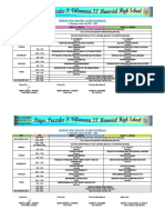 SHS-Class-Schedule-2021-2022