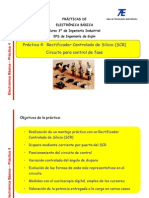 practica-4-SCR y Control de Fase