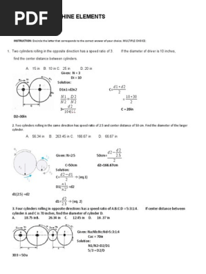 Problem-set-1-design (1)