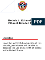 Module1_EthanolAndEthanol-BlendedFuels
