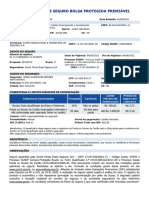 Certificado de Adesao PDF