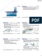 Ch.06 Structural Analysis