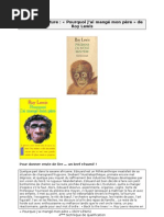 Download 02-11-07PISTES-LECTURE-ET-CONTRoLES-Pourquoi-j--ai-mange-mon-pere by Lina Baby SN52661737 doc pdf