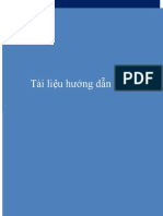 Huong Dan Cau Hinh Modem ZTE F670L - Hang