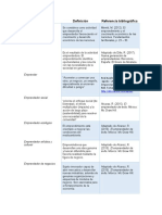 Ejemplo de Marco Conceptual 1 1