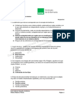 Lista Respuestas Tema 64 - 2019 - 44223875