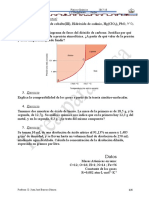 E 2017 2 Introducción Materia Gases Reacciones