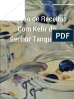 Seleo_de_Receitas_Low-Carb_com_Kefir_do_Senhor_Tanquinho_v2