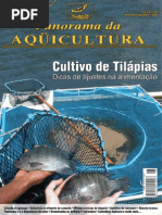 Pan98_Kubitza-tilapiarationrate