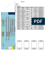 Mapping Area - P1-Aerosol