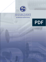 Sharqawi Catalog