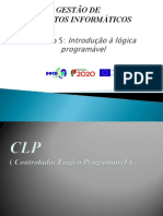 Clp