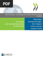 The ISO Geometrical Product Specifications Handbook PDF | PDF ...