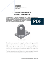 Concepto Vista Auxiliares