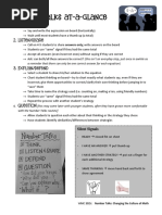 104NOverholzer-Number Talks Handout