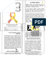 Elementos Constitutivos Do Movimento