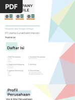 List Provider Rekanan Admedika Pt Administrasi Medika Pdf