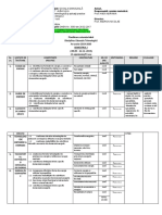 PLANIFICARE CLS. a VIII a DEF