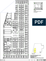 Switch Floor Plan