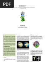 Download BIOMIMICRY by Ankur Modi SN52663329 doc pdf