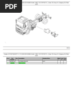 Dvsa Vt9a Mot Test Fees and Appeals Poster | PDF | Wheeled Vehicles ...