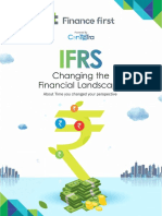 IFRS E-Book