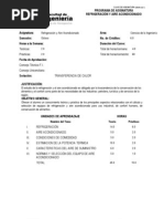 Download REFRIGERACION Y AIRE ACONDICIONADO by Manuel Montoya Zepeda SN52663690 doc pdf