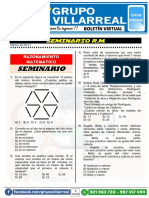 Seminario RM (02 Marzo 2021)