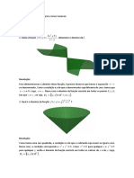 Caderno de Exercícios Aula 01