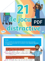 ro1-t-1627587882-21-de-jocuri-distractive_ver_3