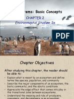 370 33 Powerpoint-Slides 2-Ecosystems-Basic-Concepts Chap 02 EVS2e Final