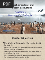 370 33 Powerpoint-Slides 3-Forest-grassland-Desert-ecosystems Chap 03 EVS2e Final