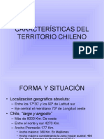 Caractersticas Del Territorio Chileno 1230645421083804 2