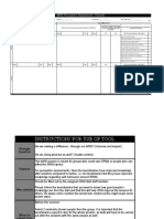 97-04 DONE - MRE Perception Assessment - Parents