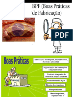 Slides Qualidade Rastreabilidade