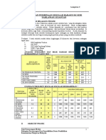 SK Seri Pahlawan - Kertas Kerja Sekolah Baharu