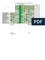 0 Jadwal Wfo & WFH 12-24 Juli 2021