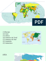 Template Geografie