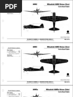 Download WWII Aircraft Reconigtion Pictorial Manual by gg SN52664578 doc pdf