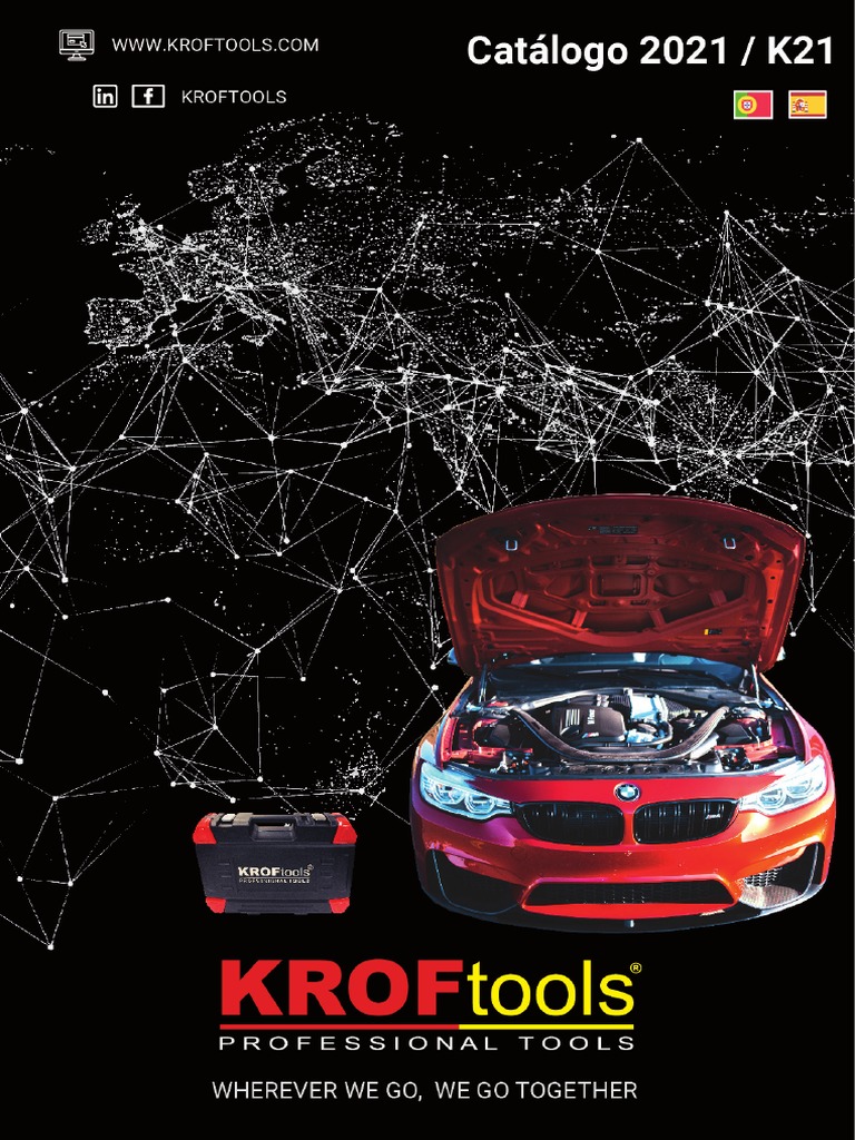 Qual é o seu veículo favorito da Blacklist? : r/needforspeed, image size:768x1024