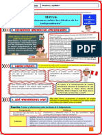 2º Act.1-Exp.4-Comunicacion