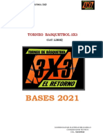 Bases-De-Torneo-Basquetbol 3x3-Huancayo