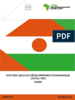 Del-Niger - Web