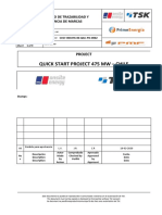 C017-001076-00-QAC-PO-0002_00Proced de Trazabilidad y Transf de Marcas