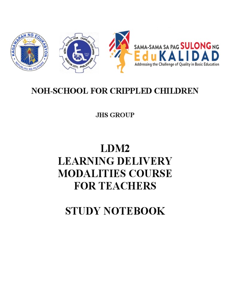 lac-study-questions-module-1-pdf-learning-teachers