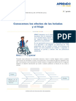 Exp7 Secundaria 5 Exploramosyaprendemos Act06