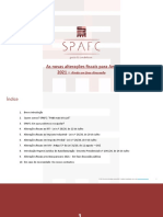 02. CEFA_Fiscalidade - Alterações Fiscais 2021_Versao Apresentacao