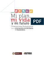 Educacion Economica y Financiera _compressed (1)_compressed