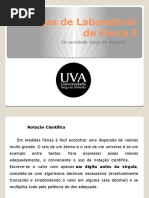 Edital Nota Final Prova Objetiva Edital 09 - Convocacao Didatica | PDF