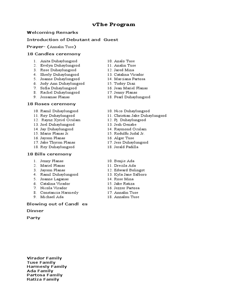 the-programbirthday-pdf